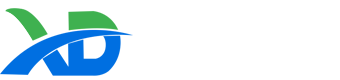 上海无动力风机厂家