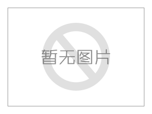 【详解】无动力风机怎么安装 无动力风机安装技巧介绍