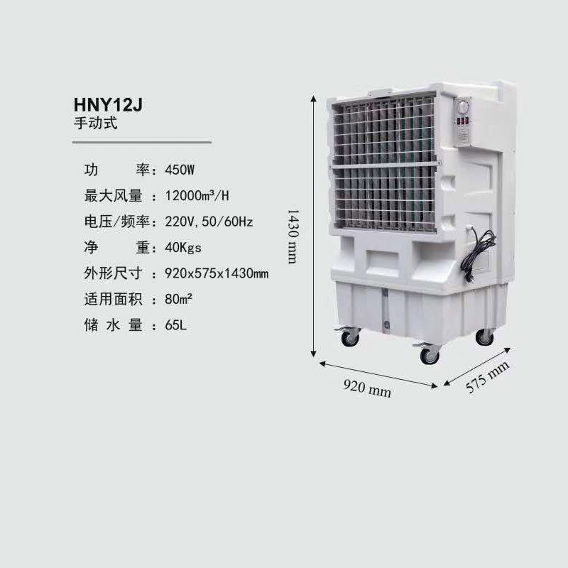120亲1.jpg