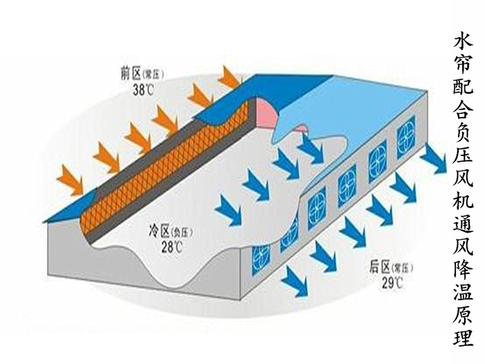 上海水帘墙降温3.png